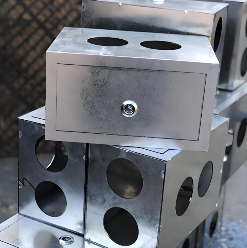 妗ユ鎺ョ嚎绠?.png 妗ユ鎺ョ嚎绠?.png