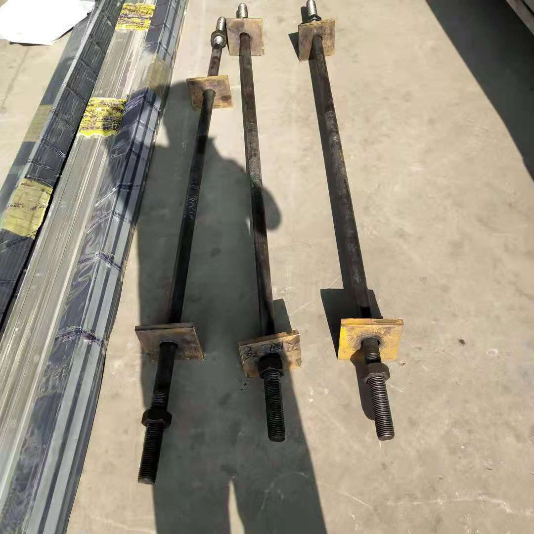 O1CN01nnTOEZ2HhPMO9KHYc_!!2901669182-0-cib.jpg O1CN01nnTOEZ2HhPMO9KHYc_!!2901669182-0-cib.jpg