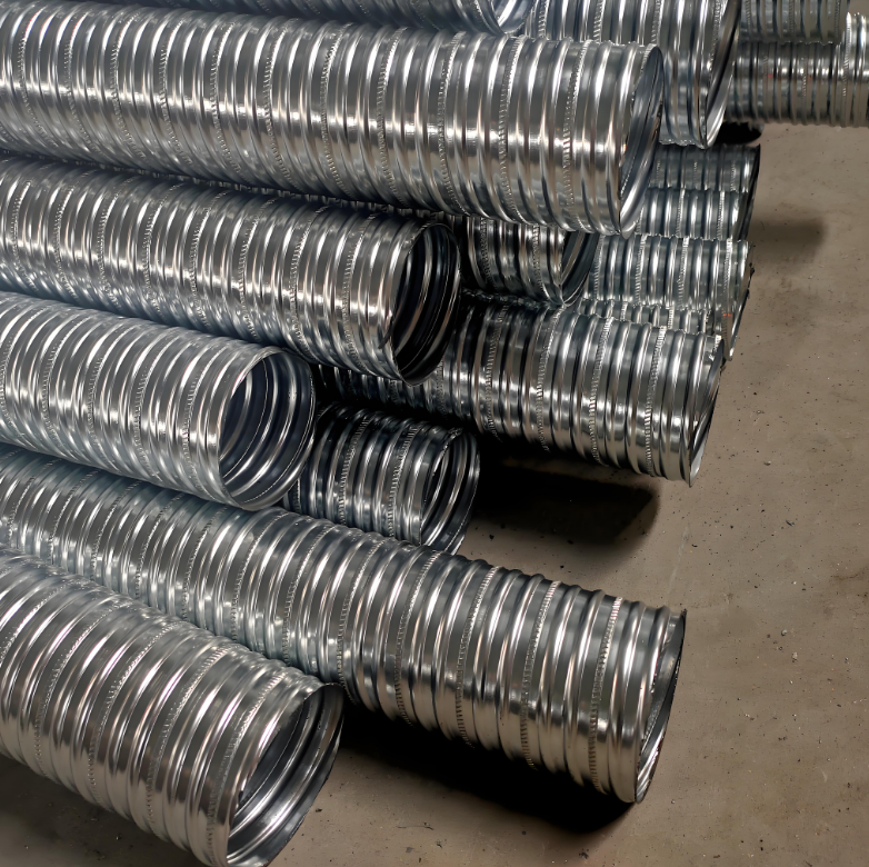 閲戝睘棰勫簲鍔涙尝绾圭.png 閲戝睘棰勫簲鍔涙尝绾圭.png