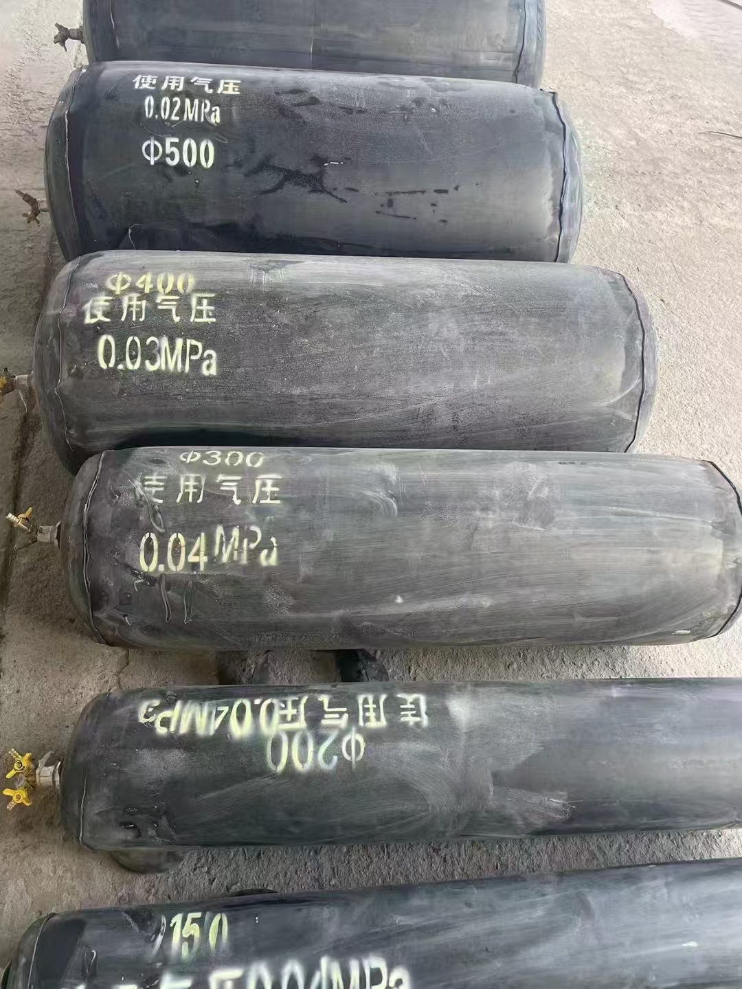 灏佸牭姘斿泭2.jpg 灏佸牭姘斿泭2.jpg